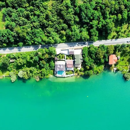 Bosnian Gallant * Jablanica